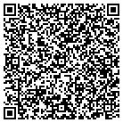 QR code with Custom Window Trtmnt By Barb contacts