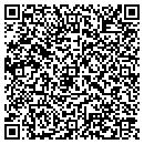 QR code with Tech Week contacts