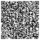 QR code with Universal Compression contacts