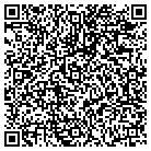 QR code with Engineering & Facilities Consu contacts