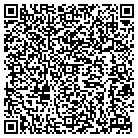 QR code with Sheila Swanson Studio contacts