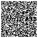 QR code with Day Construction contacts