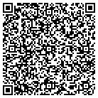 QR code with Sure Home Health Service contacts