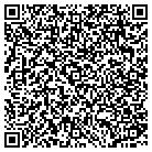 QR code with Designers Custom Picture Frmng contacts