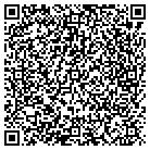 QR code with Far Suth E Nighborhood Program contacts