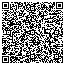 QR code with Dugans Towing contacts