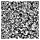 QR code with Taco El Conquistador contacts