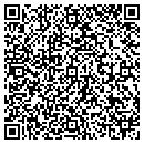 QR code with Cr Operating Company contacts