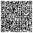 QR code with We Care Eyecare contacts