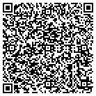 QR code with Ja &E Investments LLC contacts