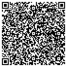 QR code with Comptech Computer Services contacts