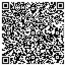 QR code with Ozunas Upholstery contacts