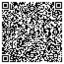 QR code with Satir Cengiz contacts