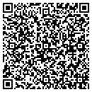QR code with Hearne Power System contacts