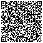 QR code with Immedient Cost Center 13 contacts