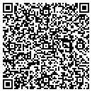 QR code with Andy's Tire Service contacts