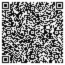 QR code with Walgreens contacts