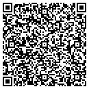 QR code with Pennant Man contacts