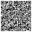 QR code with Bwxt Pantex LLC contacts
