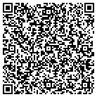 QR code with Central Texas Watercolor contacts