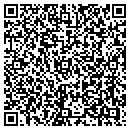 QR code with JPS Services Inc contacts