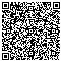 QR code with Turtlewax contacts