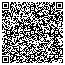 QR code with Sonique Silver contacts