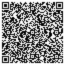 QR code with People Click contacts