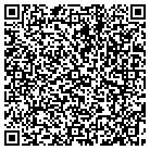 QR code with Glowcore Acquisition Company contacts