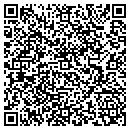 QR code with Advance Fence Co contacts