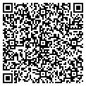 QR code with About U contacts