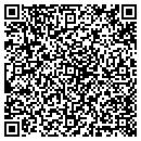 QR code with Mack JC Trucking contacts