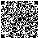QR code with Central Texas Medical Center contacts
