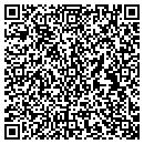 QR code with Intermec Corp contacts
