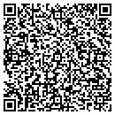 QR code with Crown Fabric Company contacts