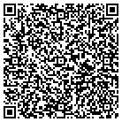QR code with Southern Made Doughnut Shop contacts