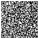 QR code with Pamela J Monday PHD contacts