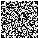 QR code with Jsl Enterprises contacts