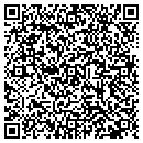 QR code with Computer Care Group contacts