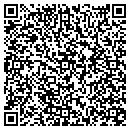 QR code with Liquor Store contacts