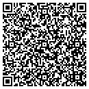 QR code with Casework Services contacts