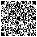 QR code with Tanfastik contacts