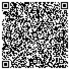 QR code with Seaview At Bejing contacts