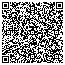 QR code with Oat Willie's contacts