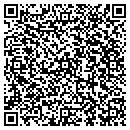 QR code with UPS Stores 2035 The contacts