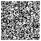 QR code with Heusinkveld Group The contacts