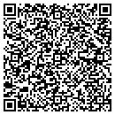QR code with Endocrine Clinic contacts