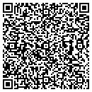 QR code with 533 Antiques contacts