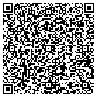 QR code with Brownsville Tennis Center contacts