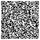 QR code with Sweet Song String Band contacts